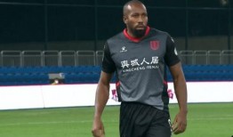 淄博蹴鞠爆料最新消息,揭秘球队备战与赛事前瞻