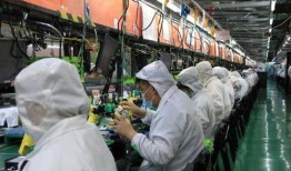 郑州富士康工人爆料视频,揭秘工厂真实工作环境与生活状况