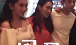 成都赵小姐最新爆料事件,揭秘事件背后惊人真相