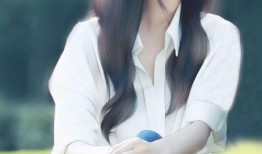 云韵婚礼爆料最新消息是真的吗,最新消息真实性揭秘