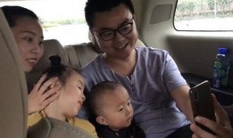 云韵婚礼爆料最新消息是真的吗,最新消息真实性揭秘