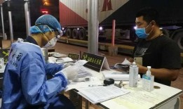 昆明海关最新爆料,最新查获走私案件背后的惊心动魄