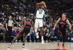 米德尔顿最新伤情爆料,康复之路漫长，球迷期待其重返赛场