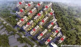 邳州八卦爆料最新消息,最新劲爆消息揭秘，真相即将揭晓！